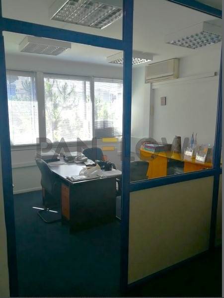 (Προς Πώληση) Επαγγελματικός Χώρος Γραφείο || Αθήνα Κέντρο/Αθήνα - 93 τ.μ, 250.000€ 