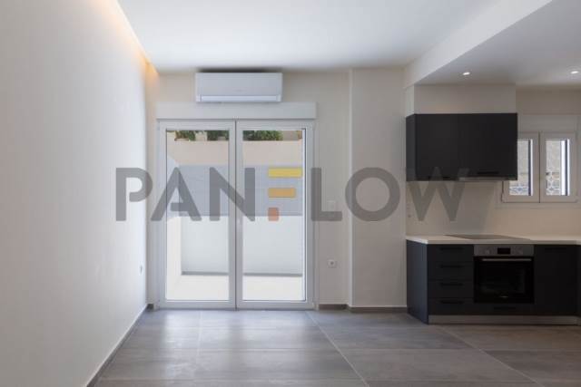 (For Sale) Residential Apartment || East Attica/Vouliagmeni - 55 Sq.m, 1 Bedrooms, 310.000€ 