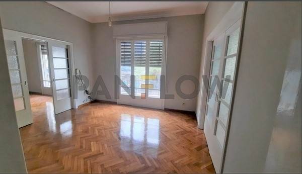 (Аренда) Жилая Апартаменты || Афины Центр/Афины - 152 кв.м, 2 Спальня/и, 1.000€ 