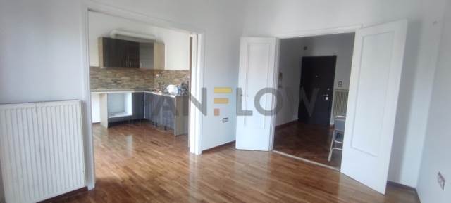 (Zum Verkauf) Wohnung/Residenz Apartment/Wohnung || Athens Center/Athens - 81 m², 2 Schlafzimmer, 125.000€ 