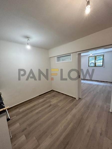 (Zum Verkauf) Wohnung/Residenz Apartment/Wohnung || Athens Center/Athens - 37 m², 1 Schlafzimmer, 65.000€ 