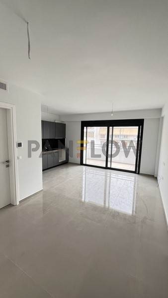 (zur Vermietung) Wohnung/Residenz Apartment/Wohnung || Athens Center/Athens - 48 m², 1 Schlafzimmer, 720€ 