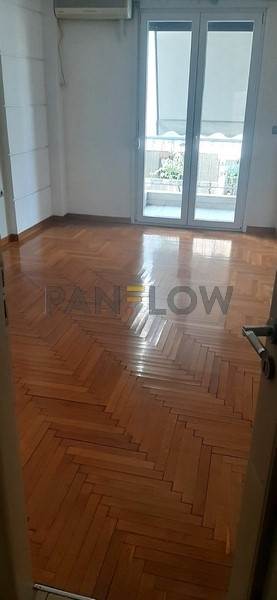 (For Sale) Residential Floor Apartment || Athens Center/Athens - 100 Sq.m, 2 Bedrooms, 300.000€ 