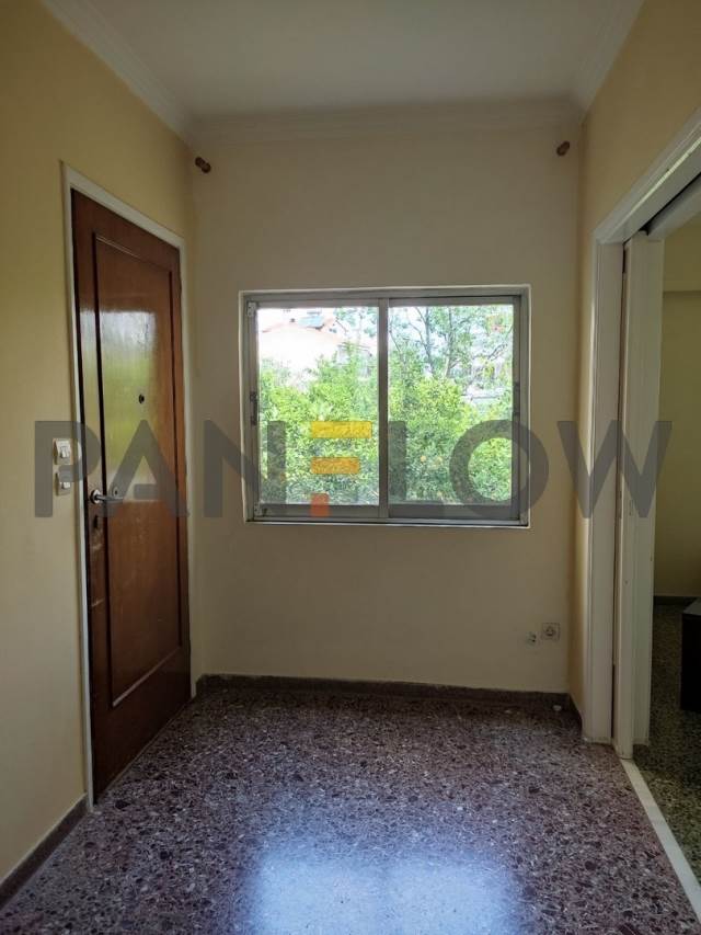 (For Sale) Residential Apartment || Athens North/Cholargos - 67 Sq.m, 2 Bedrooms, 147.500€ 