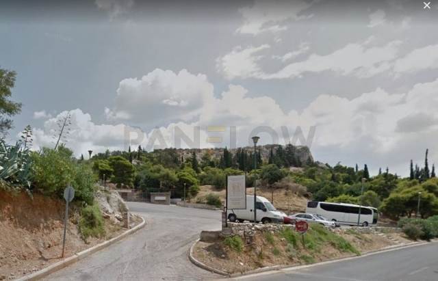 (Zum Verkauf) Nutzbares Land Grundstück || Athens Center/Athens - 134 m², 420.000€ 