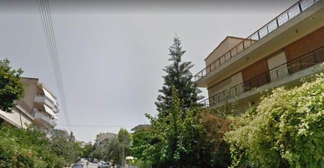 (For Sale) Land Plot || Athens South/Mosxato - 915 Sq.m, 1.250.000€ 