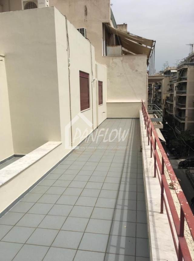 (For Sale) Commercial Building || Athens Center/Athens - 1.029 Sq.m, 1.850.000€ 