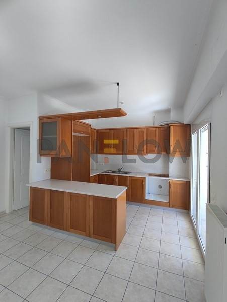 (For Sale) Residential Apartment || Athens Center/Athens - 90 Sq.m, 3 Bedrooms, 600.000€ 
