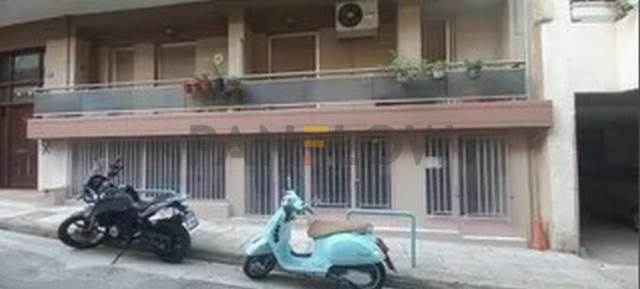 (For Sale) Commercial Office || Athens Center/Athens - 170 Sq.m, 170.000€ 