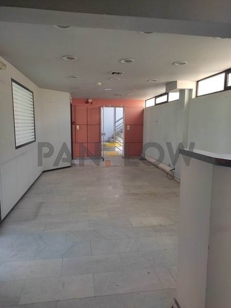 (For Rent) Commercial Building || Athens Center/Athens - 850 Sq.m, 10.200€ 