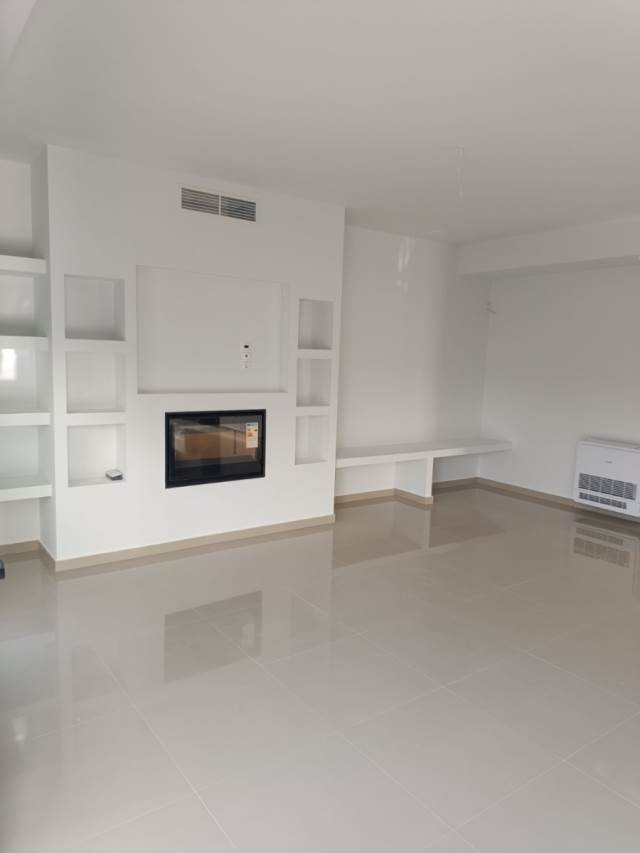 (For Sale) Residential Maisonette || Athens Center/Athens - 113 Sq.m, 2 Bedrooms, 348.000€ 