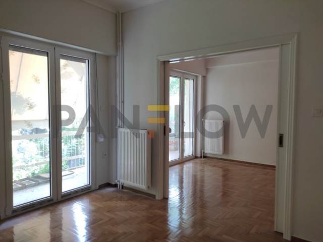 (For Rent) Commercial Office || Athens Center/Athens - 87 Sq.m, 850€ 