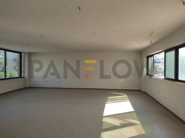 (For Sale) Commercial Office || Athens South/Kallithea - 420 Sq.m, 340.000€ 