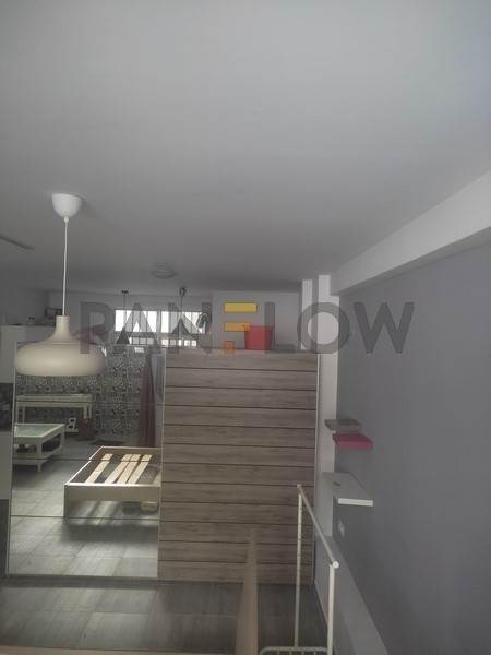 (Προς Πώληση) Κατοικία Διαμέρισμα || Αθήνα Κέντρο/Αθήνα - 60 τ.μ, 127.500€ 