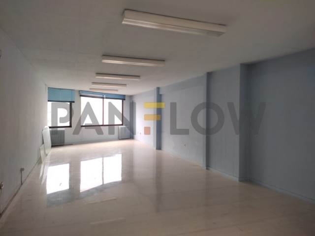 (For Rent) Commercial Office || Athens Center/Athens - 73 Sq.m, 520€ 