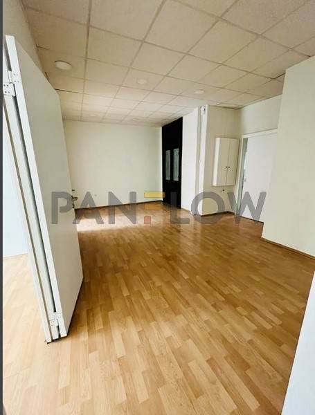 (For Rent) Commercial Office || Athens Center/Athens - 100 Sq.m, 1.000€ 