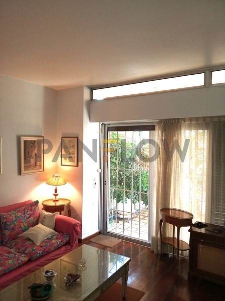 (For Sale) Residential Maisonette || Athens Center/Athens - 140 Sq.m, 3 Bedrooms, 250.000€ 