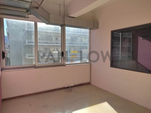 (For Rent) Commercial Office || Athens Center/Athens - 110 Sq.m, 1.350€ 