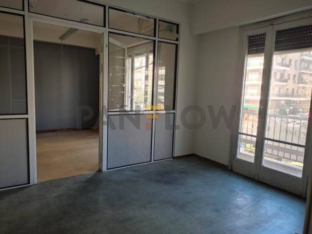 (For Sale) Commercial Office || Athens Center/Athens - 105 Sq.m, 190.000€ 