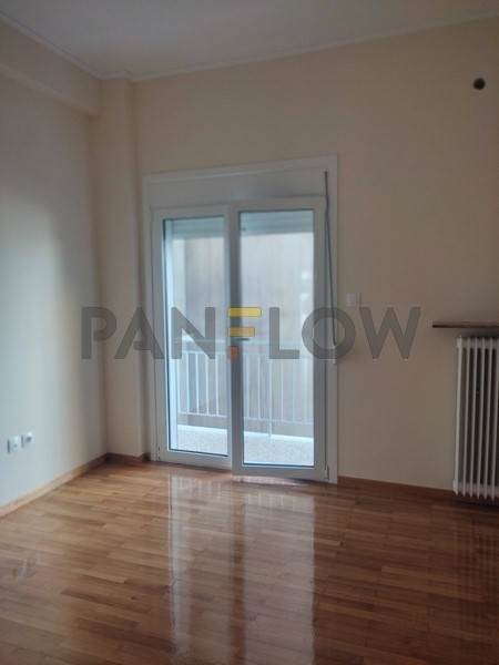 (zur Vermietung) Wohnung/Residenz Apartment/Wohnung || Athens Center/Athens - 74 m², 2 Schlafzimmer, 690€ 