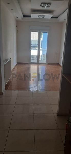 (Zum Verkauf) Gewerbeimmobilien Geschäftsstelle/Büro || Athens Center/Athens - 100 m², 300.000€ 