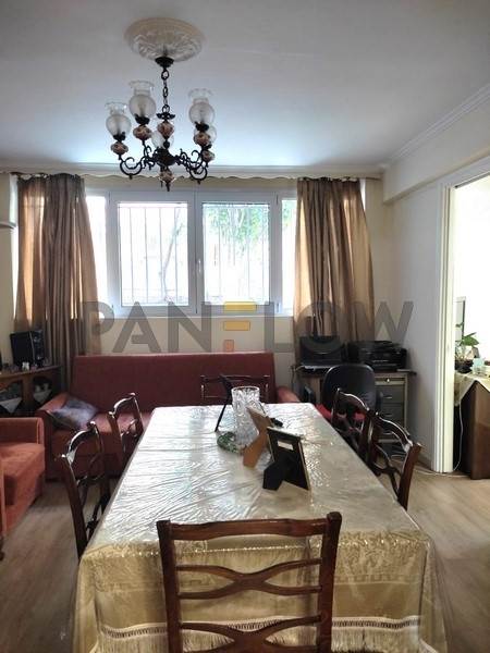 (Προς Πώληση) Επαγγελματικός Χώρος Γραφείο || Αθήνα Κέντρο/Αθήνα - 80 τ.μ, 88.000€ 