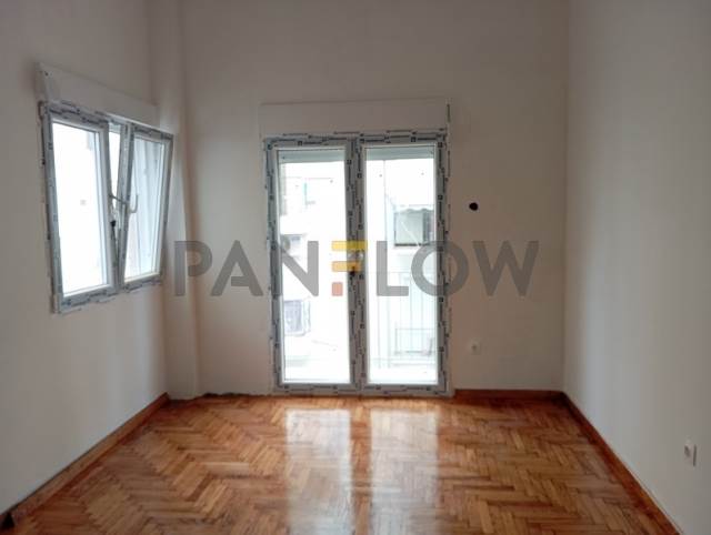 (For Rent) Residential Apartment || Athens Center/Athens - 50 Sq.m, 1 Bedrooms, 550€ 