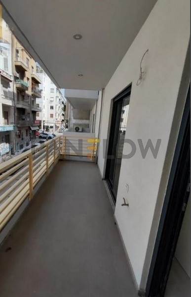 (For Sale) Residential Apartment || Athens Center/Athens - 77 Sq.m, 2 Bedrooms, 210.000€ 