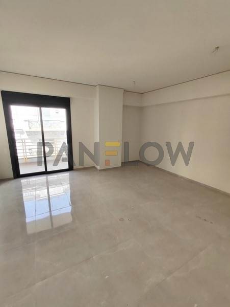(For Sale) Residential Apartment || Athens Center/Athens - 77 Sq.m, 2 Bedrooms, 240.000€ 
