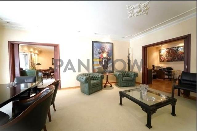 (For Sale) Commercial Office || Athens Center/Athens - 140 Sq.m, 600.000€ 