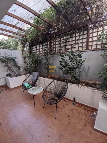 (For Sale) Residential Apartment || Athens Center/Athens - 43 Sq.m, 1 Bedrooms, 260.000€ 