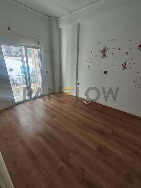 (For Sale) Residential Apartment || Athens Center/Athens - 70 Sq.m, 2 Bedrooms, 150.000€ 