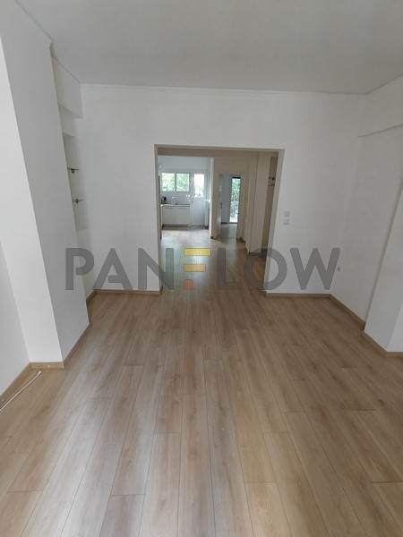 (For Sale) Residential Apartment || Athens Center/Athens - 70 Sq.m, 1 Bedrooms, 150.000€ 