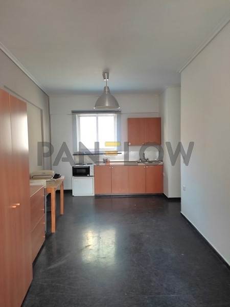 (Zum Verkauf) Wohnung/Residenz Studio || Athens Center/Athens - 35 m², 63.000€ 