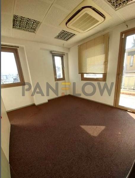 (For Rent) Commercial Office || Athens Center/Athens - 115 Sq.m, 2.200€ 