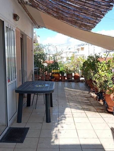 (For Sale) Residential  Small Studio || Athens Center/Zografos - 20 Sq.m, 55.000€ 
