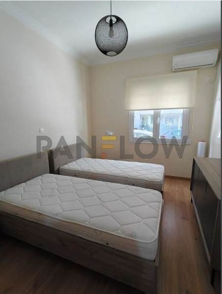 (For Sale) Residential Apartment || Athens Center/Athens - 67 Sq.m, 2 Bedrooms, 220.000€ 