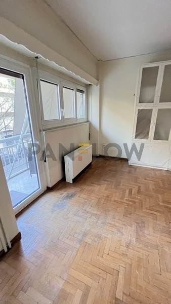 (Προς Ενοικίαση) Κατοικία Διαμέρισμα || Αθήνα Κέντρο/Αθήνα - 101 τ.μ, 2 Υ/Δ, 1.000€ 