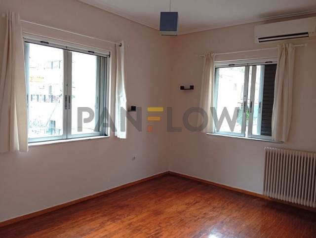 (Аренда) Жилая Апартаменты || Афины Центр/Зографос - 52 кв.м, 1 Спальня/и, 620€ 