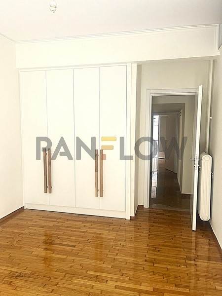 (Zum Verkauf) Wohnung/Residenz Apartment/Wohnung || Athens Center/Athens - 100 m², 2 Schlafzimmer, 320.000€ 