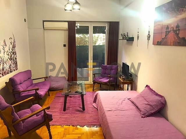 (Προς Πώληση) Κατοικία Διαμέρισμα || Αθήνα Κέντρο/Ζωγράφος - 67 τ.μ, 2 Υ/Δ, 130.000€ 