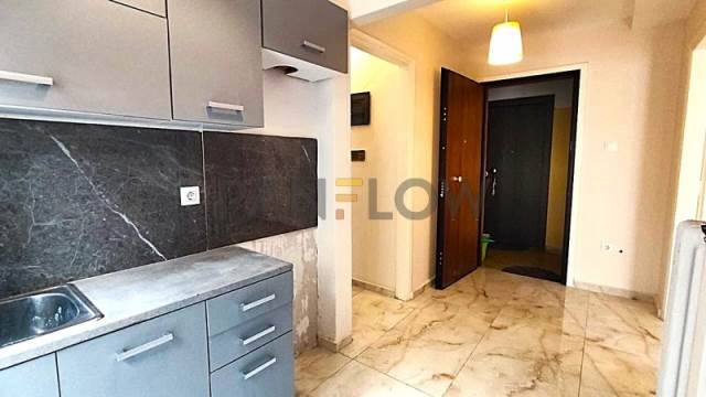 (Προς Πώληση) Κατοικία Διαμέρισμα || Αθήνα Κέντρο/Αθήνα - 45 τ.μ, 1 Υ/Δ, 99.000€ 