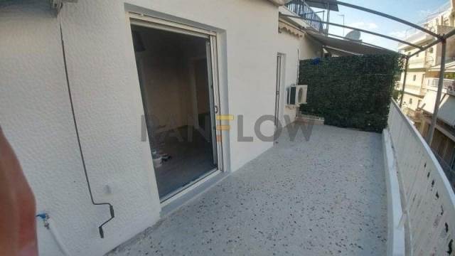 (Προς Ενοικίαση) Κατοικία Γκαρσονιέρα || Αθήνα Κέντρο/Αθήνα - 35 τ.μ, 350€ 