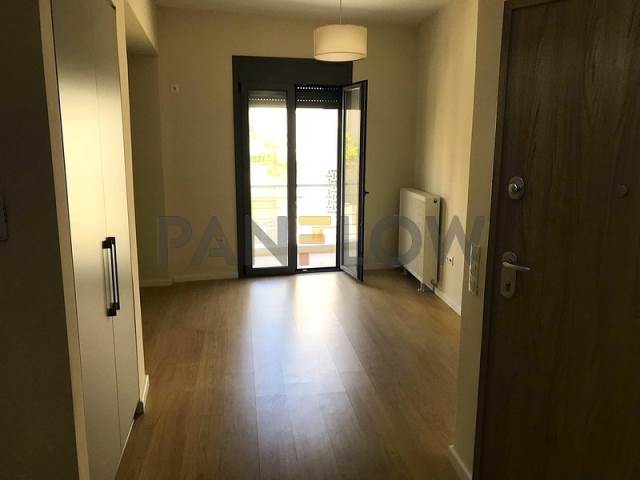 (Zum Verkauf) Wohnung/Residenz Apartment/Wohnung || Athens Center/Vyronas - 59 m², 2 Schlafzimmer, 180.000€ 