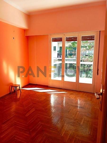 (Zum Verkauf) Wohnung/Residenz Apartment/Wohnung || Athens Center/Athens - 116 m², 2 Schlafzimmer, 348.000€ 