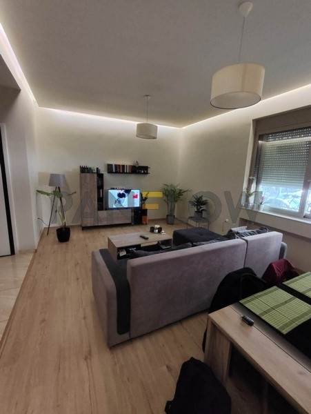 (Zum Verkauf) Wohnung/Residenz Apartment/Wohnung || Athens Center/Athens - 98 m², 2 Schlafzimmer, 210.000€ 