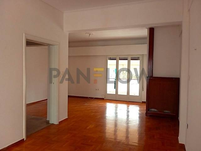 (Аренда) Жилая Апартаменты || Афины Центр/Афины - 100 кв.м, 2 Спальня/и, 850€ 