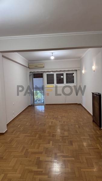 (For Rent) Commercial Office || Athens Center/Athens - 101 Sq.m, 1.000€ 