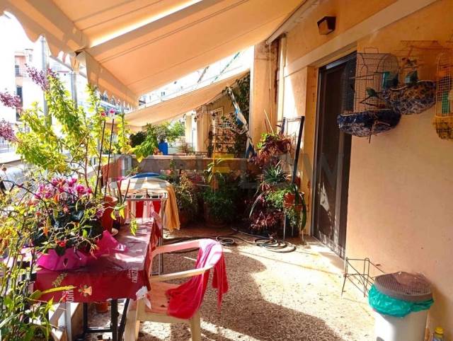 (For Sale) Residential Apartment || Athens Center/Athens - 111 Sq.m, 2 Bedrooms, 230.000€ 