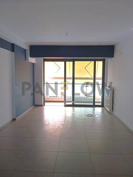 (Zum Verkauf) Wohnung/Residenz Apartment/Wohnung || Athens Center/Athens - 53 m², 1 Schlafzimmer, 185.000€ 